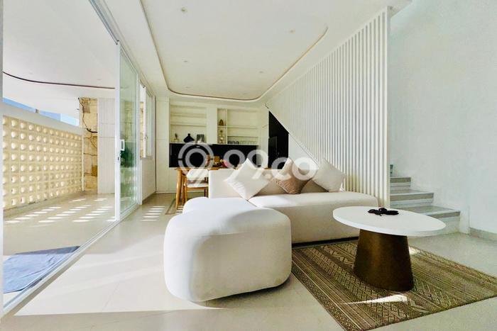 Peluang Bisnis! Vila di , Luas 133m2m², Hasil Tinggi untuk investasi Peluang Bisnis! Vila di , Luas 133m2m², Hasil Tinggi untuk investasi