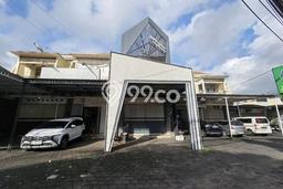 Disewakan Ruko di Pusat Kota Denpasar Ramai Strategis Disewakan Ruko di Pusat Kota Denpasar Ramai Strategis