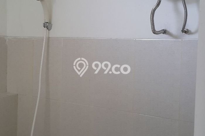 Apartemen Favorit Modern Dijual di Surabaya dengan 2 Kamar Tidur Apartemen Favorit Modern Dijual di Surabaya dengan 2 Kamar Tidur