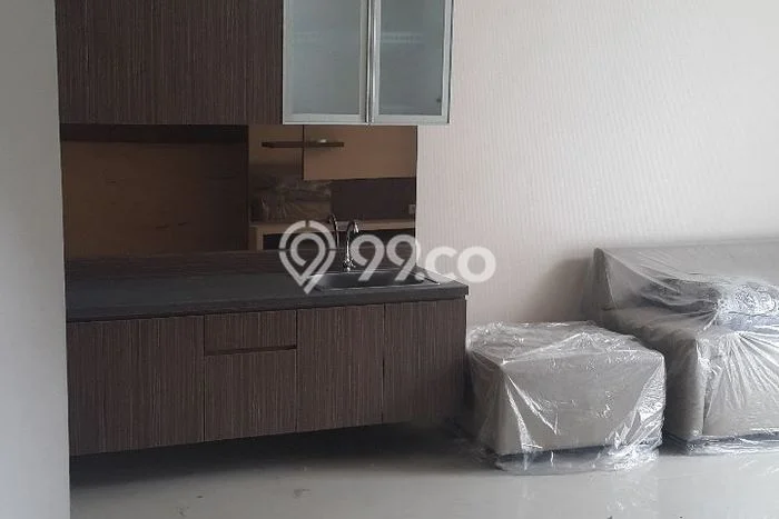 Disewakan Rumah Konsep Minimalis di Rungkut Surabaya dengan 3 KT Disewakan Rumah Konsep Minimalis di Rungkut Surabaya dengan 3 KT