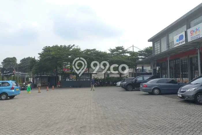 Disewakan Komersial Bisnis di Jagakarsa Jakarta Selatan Harga Sewa Menarik Bisa Nego Disewakan Komersial Bisnis di Jagakarsa Jakarta Selatan Harga Sewa Menarik Bisa Nego