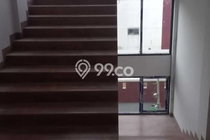 Tersedia Rumah Kost di Petojo, Jakarta Pusat 47 Kamar Tersedia Rumah Kost di Petojo, Jakarta Pusat 47 Kamar