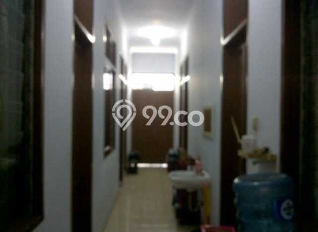Kos-kosan Dijual di Kebon Kacang Jakarta Pusat Luas 90m2 Kos-kosan Dijual di Kebon Kacang Jakarta Pusat Luas 90m2