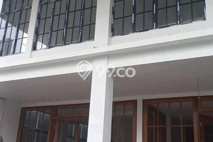 Tersedia Rumah Kost di Petojo, Jakarta Pusat 47 Kamar Tersedia Rumah Kost di Petojo, Jakarta Pusat 47 Kamar