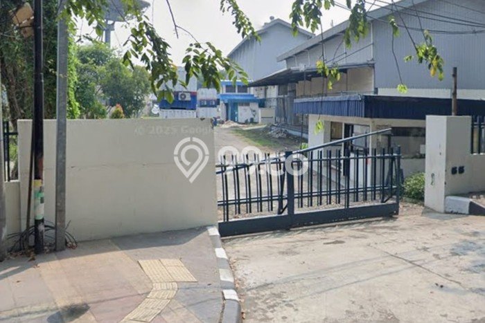 Disewakan Gudang di Pusat Kota Jakarta Utara Ramai Strategis Disewakan Gudang di Pusat Kota Jakarta Utara Ramai Strategis