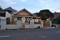 Siap Huni Hunian Elit 3 Kamar di Senen Dekat ke Mana Pun Siap Huni Hunian Elit 3 Kamar di Senen Dekat ke Mana Pun