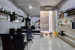 Best Deal Hunian Mewah Ideal dan Luas di Kelapa Gading, Jakarta Utara Best Deal Hunian Mewah Ideal dan Luas di Kelapa Gading, Jakarta Utara