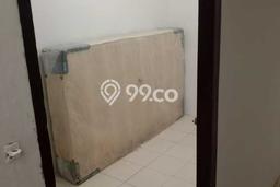 Jual Rumah Strategis Bagus Punya 4 KT di Pademangan Jakarta Utara SHM Jual Rumah Strategis Bagus Punya 4 KT di Pademangan Jakarta Utara SHM