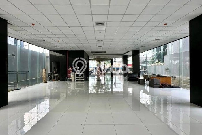 Kantor Bagus Dijual di Warung Buncit Jakarta Selatan Strategis Cocok untuk Kembangkan Bisnis Kantor Bagus Dijual di Warung Buncit Jakarta Selatan Strategis Cocok untuk Kembangkan Bisnis