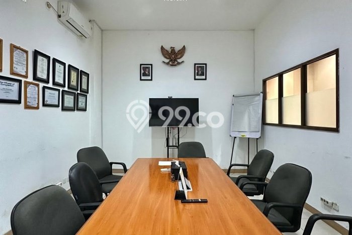 Ruko Dijual di Prime Area Jakarta Selatan Luas 378m2 Ruko Dijual di Prime Area Jakarta Selatan Luas 378m2