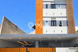Tersedia Rumah Kost di Tomang, Jakarta Barat 0 Kamar Tersedia Rumah Kost di Tomang, Jakarta Barat 0 Kamar