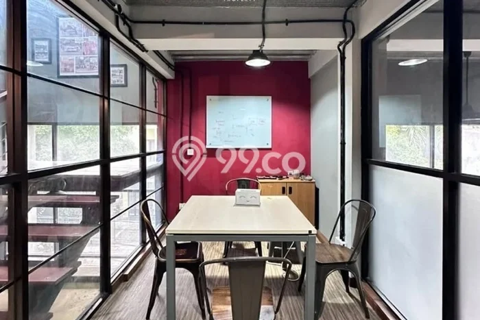 Dijual! Ruko di Bendungan Hilir Jakarta Pusat LT 150m2 / LB 400m2 Kawasan Bisnis Dijual! Ruko di Bendungan Hilir Jakarta Pusat LT 150m2 / LB 400m2 Kawasan Bisnis