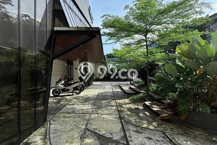 Paling Diincar! Kantor Dijual di Radio Dalam Harga Kompetitif Paling Diincar! Kantor Dijual di Radio Dalam Harga Kompetitif