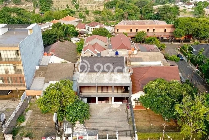 Ruko Bagus Dijual LB 600m2 Lokasi Strategis Jakarta Selatan Area Cocok untuk Bisnis Ruko Bagus Dijual LB 600m2 Lokasi Strategis Jakarta Selatan Area Cocok untuk Bisnis