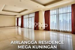 Dijual Apartemen Prestisius di Mega Kuningan 5 Kamar & 5 Kamar Mandi Dijual Apartemen Prestisius di Mega Kuningan 5 Kamar & 5 Kamar Mandi