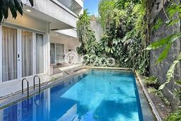For Sale Rumah Elit Exclusive di Pesanggrahan, Jakarta Selatan For Sale Rumah Elit Exclusive di Pesanggrahan, Jakarta Selatan