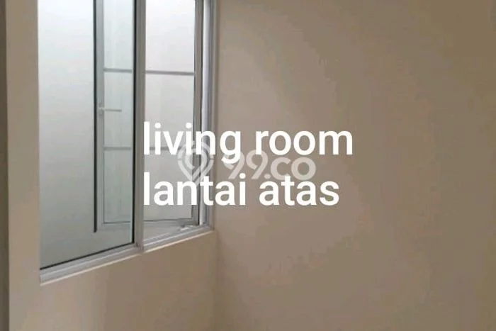 Rumah Murah Sewa Tangerang Kondisi Baik Siap Huni Rumah Murah Sewa Tangerang Kondisi Baik Siap Huni
