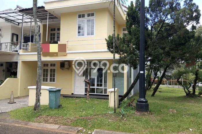 Rumah Murah Sewa Tangerang Kondisi Baik Siap Huni Rumah Murah Sewa Tangerang Kondisi Baik Siap Huni