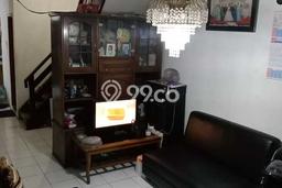 Dijual Rumah 4 Kamar Lokasi Ideal Nyaman dan Strategis di Astanaanyar Dijual Rumah 4 Kamar Lokasi Ideal Nyaman dan Strategis di Astanaanyar
