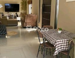 Aset Potensial! Vila di , Dimensi 220m2m², Hasil Tinggi untuk bisnis Aset Potensial! Vila di , Dimensi 220m2m², Hasil Tinggi untuk bisnis