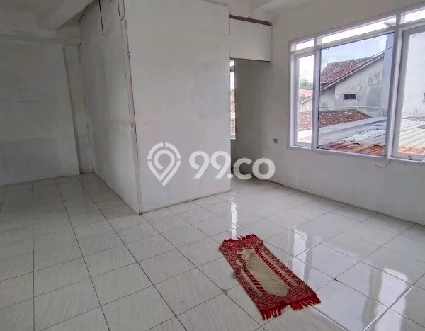 Ruko Dijual di Cicendo Bandung dengan Luas Bangunan 130m2 Ruko Dijual di Cicendo Bandung dengan Luas Bangunan 130m2