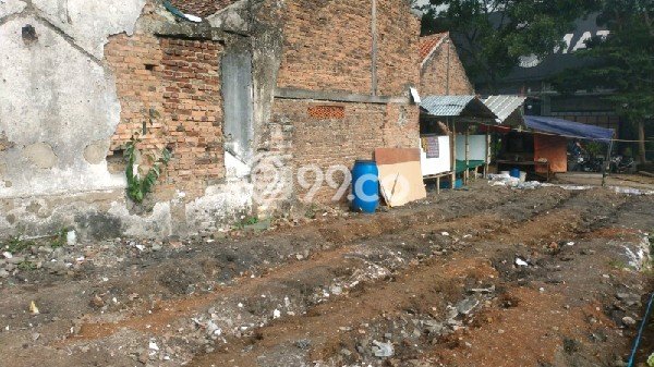 Kavling Tanah Dijual di Cibeunying Kidul Bandung Spesifikasi 9351m2 Kavling Tanah Dijual di Cibeunying Kidul Bandung Spesifikasi 9351m2