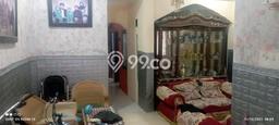 Hunian Cantik Minimalis Lb 180m2 di Cileunyi, Bandung Hunian Cantik Minimalis Lb 180m2 di Cileunyi, Bandung