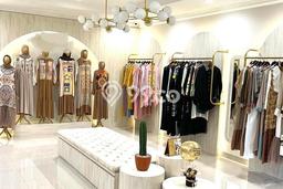 Siap Huni Hunian Elit 8 Kamar di Regol Dekat ke Mana Pun Siap Huni Hunian Elit 8 Kamar di Regol Dekat ke Mana Pun