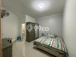 Aset Investasi! Rumah Kost Dijual di Dayeuhkolot, Bandung, 44 KT, 44 KM, Luas 900m2 Aset Investasi! Rumah Kost Dijual di Dayeuhkolot, Bandung, 44 KT, 44 KM, Luas 900m2