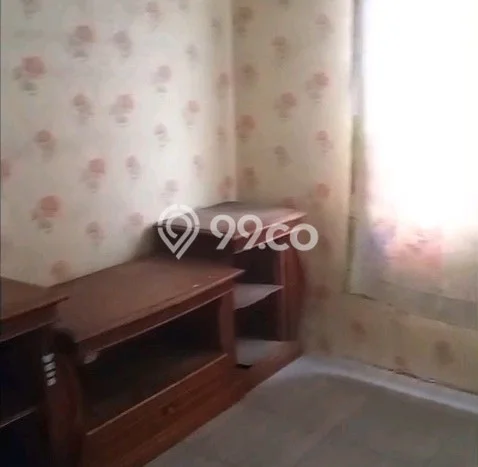 Jual Rumah Harga Miring Baleendah Punya 1 KT & LT 35m2 Jual Rumah Harga Miring Baleendah Punya 1 KT & LT 35m2
