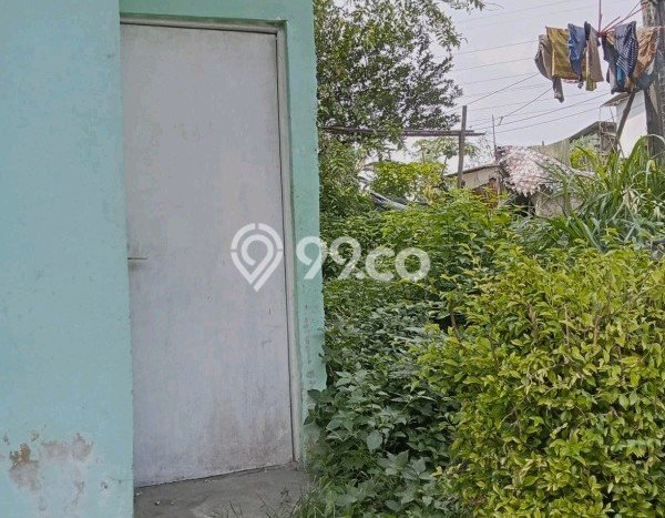 Tanah Dijual Lokasi Bandung Kidul, Bandung Luas 167m2 Legalitas Aman Tanah Dijual Lokasi Bandung Kidul, Bandung Luas 167m2 Legalitas Aman