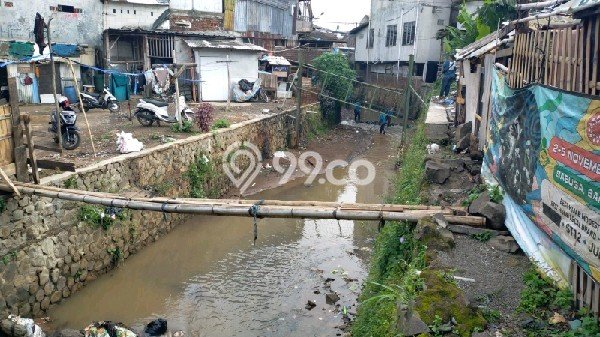 Kavling Tanah Dijual di Cibeunying Kidul Bandung Spesifikasi 9351m2 Kavling Tanah Dijual di Cibeunying Kidul Bandung Spesifikasi 9351m2
