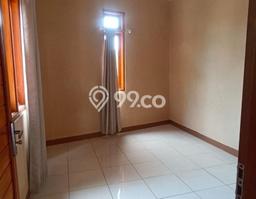 Jual Rumah Bagus Siap Huni LB 60m2 di Mandalajati, Bandung Jual Rumah Bagus Siap Huni LB 60m2 di Mandalajati, Bandung