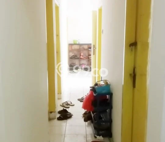 Dijual Kost di Lengkong, Bandung, 10 KT, 2 KM, Luas 125m2 Dijual Kost di Lengkong, Bandung, 10 KT, 2 KM, Luas 125m2