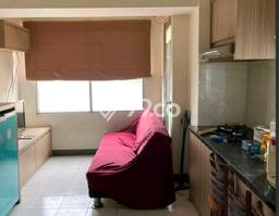 Apartemen Minimalis di Coblong Bandung dengan 2 KT & 1 KM Apartemen Minimalis di Coblong Bandung dengan 2 KT & 1 KM