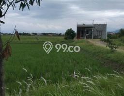 Jarang Ada! Tanah di Solokan Jeruk Punya Luas 6300m2 SHM Jarang Ada! Tanah di Solokan Jeruk Punya Luas 6300m2 SHM