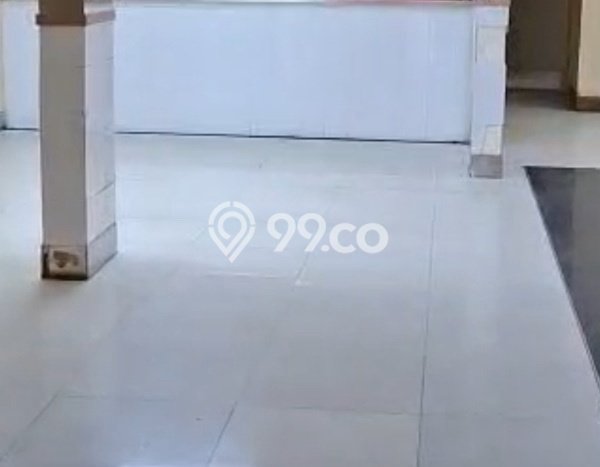 Ruko Disewa di Arcamanik, Bandung, LT 200m2 / LB 300m2 Ruko Disewa di Arcamanik, Bandung, LT 200m2 / LB 300m2
