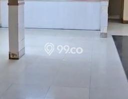 Ruko Disewa di Arcamanik, Bandung, LT 200m2 / LB 300m2 Ruko Disewa di Arcamanik, Bandung, LT 200m2 / LB 300m2