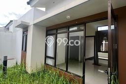 Dijual Cepat Rumah Bagus Siap Huni LB 65m2 di Bojongsoang, Bandung Dijual Cepat Rumah Bagus Siap Huni LB 65m2 di Bojongsoang, Bandung