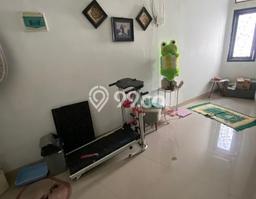 Dijual Rumah Modern 3 KT di Cibeunying, Bandung Dijual Rumah Modern 3 KT di Cibeunying, Bandung