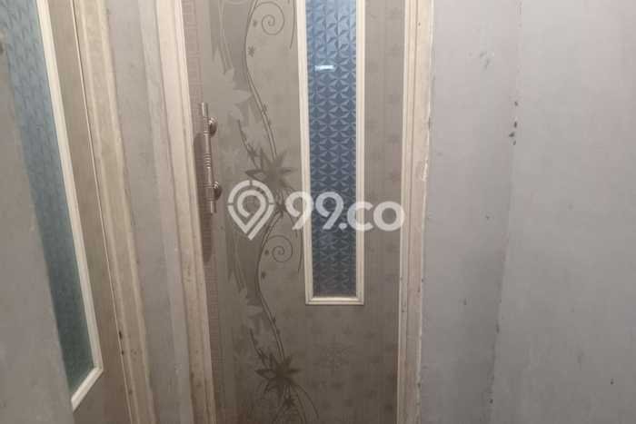 Dijual Rumah 3 Kamar Lokasi Ideal Bagus dan Strategis di Babakan Ciparay Dijual Rumah 3 Kamar Lokasi Ideal Bagus dan Strategis di Babakan Ciparay