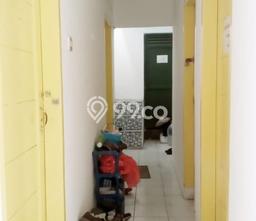 Dijual Kost di Lengkong, Bandung, 10 KT, 2 KM, Luas 125m2 Dijual Kost di Lengkong, Bandung, 10 KT, 2 KM, Luas 125m2