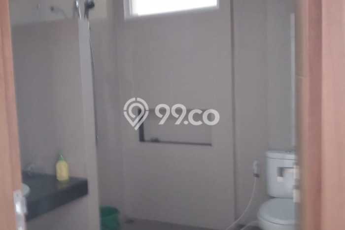 For Sale Rumah Mewah Exclusive di Cidadap, Bandung For Sale Rumah Mewah Exclusive di Cidadap, Bandung