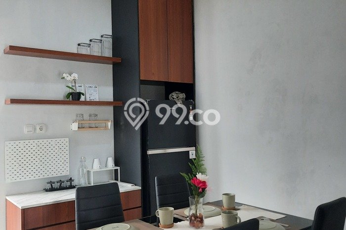 Rumah Lokasi Strategis area Cinambo, Bandung, LT 72m² Bangunan 42m² Rumah Lokasi Strategis area Cinambo, Bandung, LT 72m² Bangunan 42m²