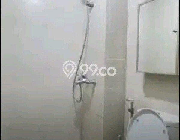 Hunian Apartemen Bagus di Cicendo 2 Kamar Tidur Hunian Apartemen Bagus di Cicendo 2 Kamar Tidur