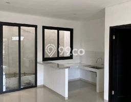 Rumah Minimalis 3 KT di Parongpong Bandung Unfurnished Rumah Minimalis 3 KT di Parongpong Bandung Unfurnished