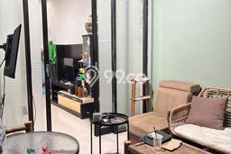 Dijual Rumah 3 Kamar Lokasi Strategis Bagus dan Strategis di Rancasari Dijual Rumah 3 Kamar Lokasi Strategis Bagus dan Strategis di Rancasari