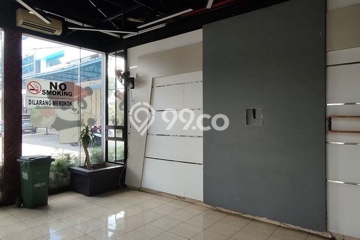 Komersial bagus disewakan di Regol Bandung dengan LB 50m2 harga sewa terbaik Komersial bagus disewakan di Regol Bandung dengan LB 50m2 harga sewa terbaik
