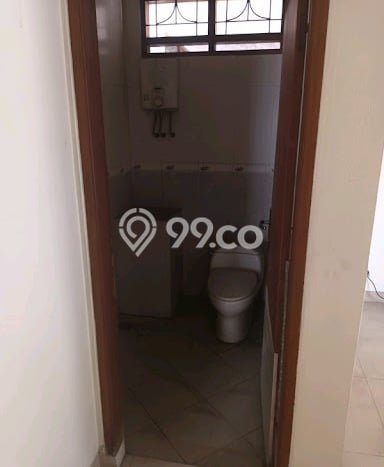 Jual Rumah Strategis Bagus Punya 3 KT di Margahayu Bandung SHM Jual Rumah Strategis Bagus Punya 3 KT di Margahayu Bandung SHM