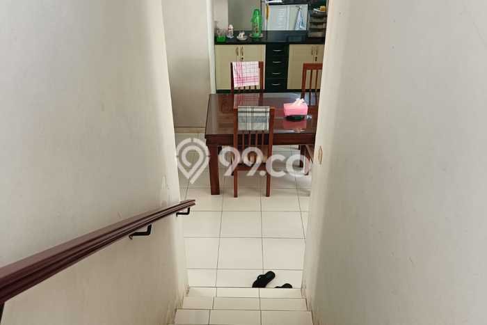 Jual Rumah Minimalis Bagus Punya 6 KT di Sukasari Bandung SHM Jual Rumah Minimalis Bagus Punya 6 KT di Sukasari Bandung SHM